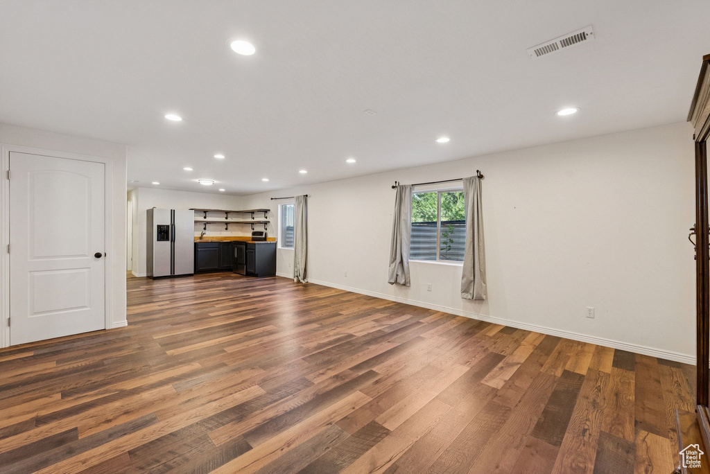 1383 CEDAR PASS DRIVE PASS Santaquin, UT 84655