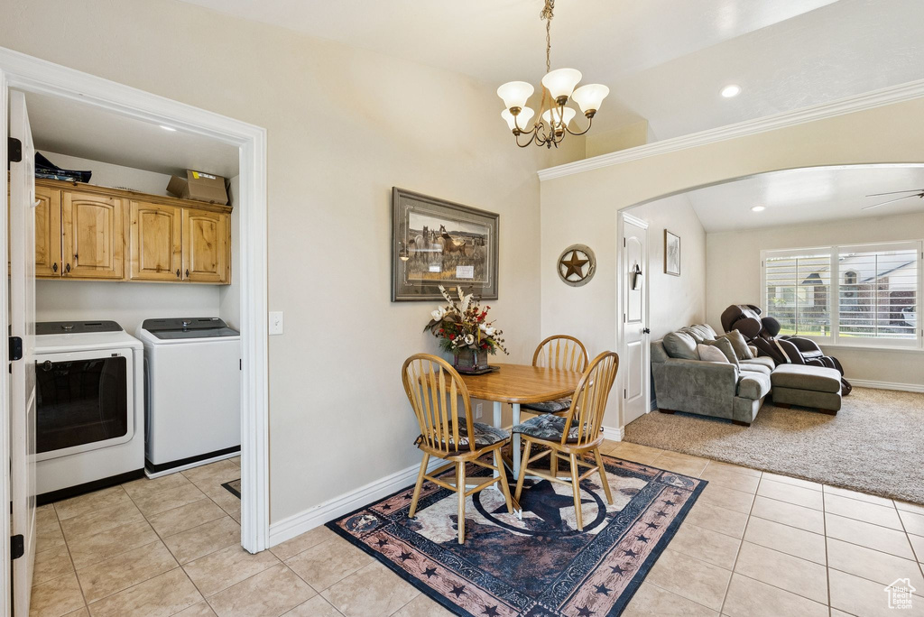 1383 CEDAR PASS DRIVE PASS Santaquin, UT 84655