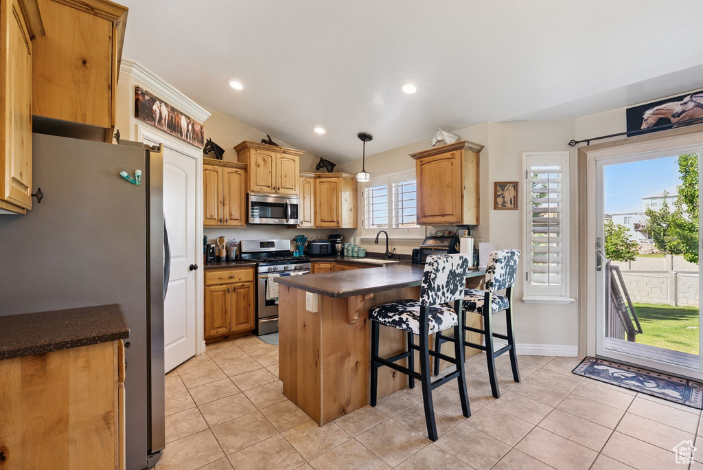 1383 CEDAR PASS DRIVE PASS Santaquin, UT 84655