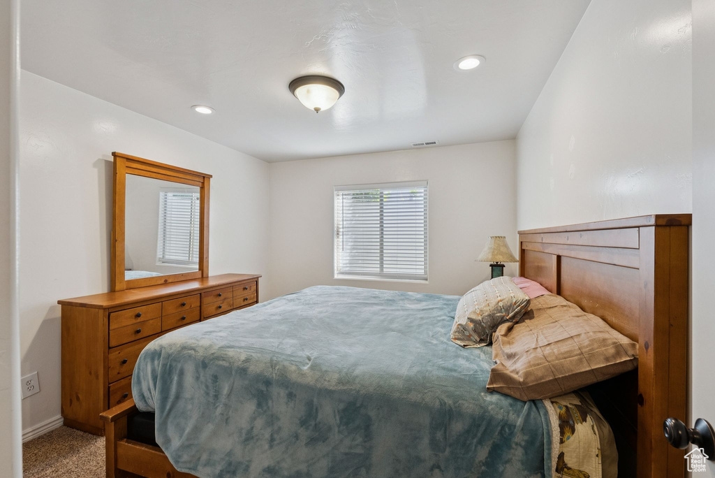 1383 CEDAR PASS DRIVE PASS Santaquin, UT 84655