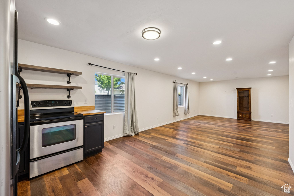 1383 CEDAR PASS DRIVE PASS Santaquin, UT 84655