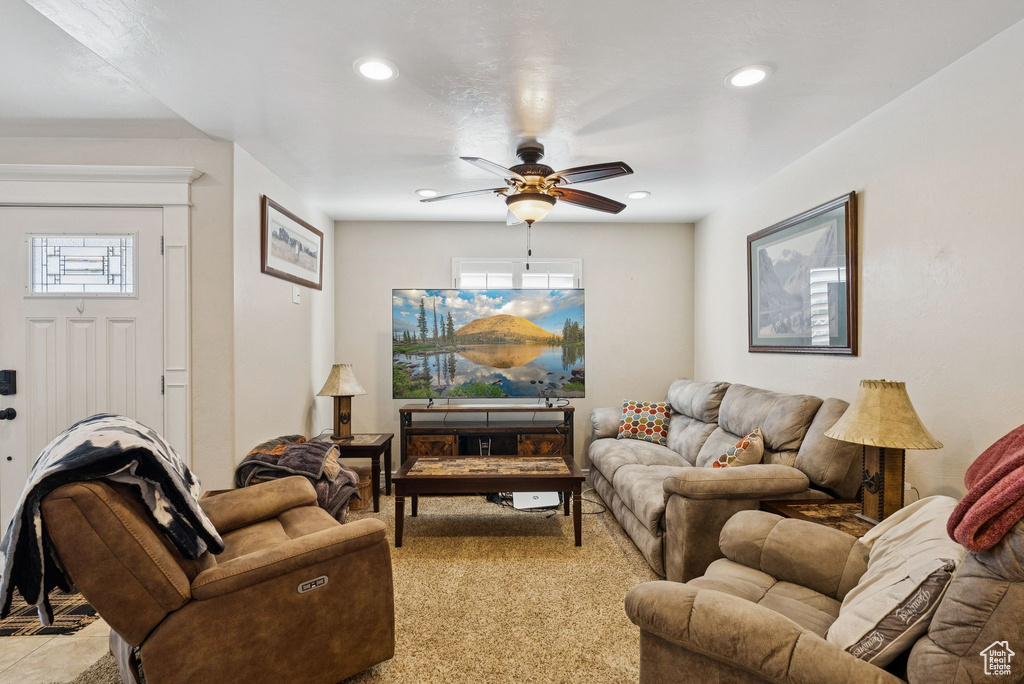 1383 CEDAR PASS DRIVE PASS Santaquin, UT 84655