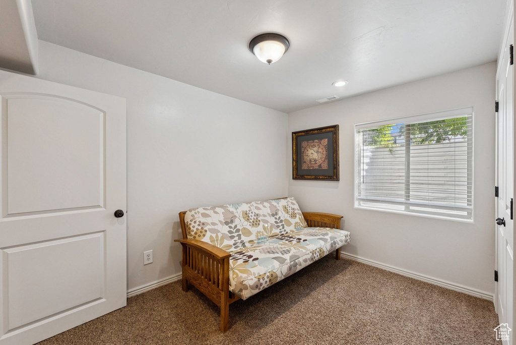 1383 CEDAR PASS DRIVE PASS Santaquin, UT 84655