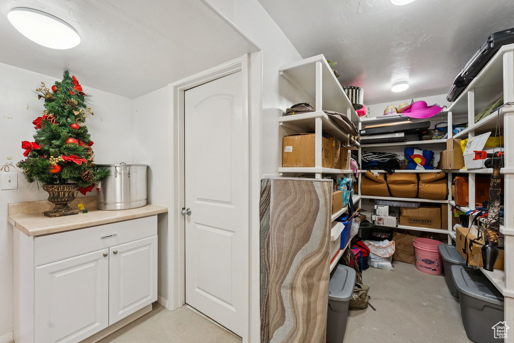 1383 CEDAR PASS DRIVE PASS Santaquin, UT 84655