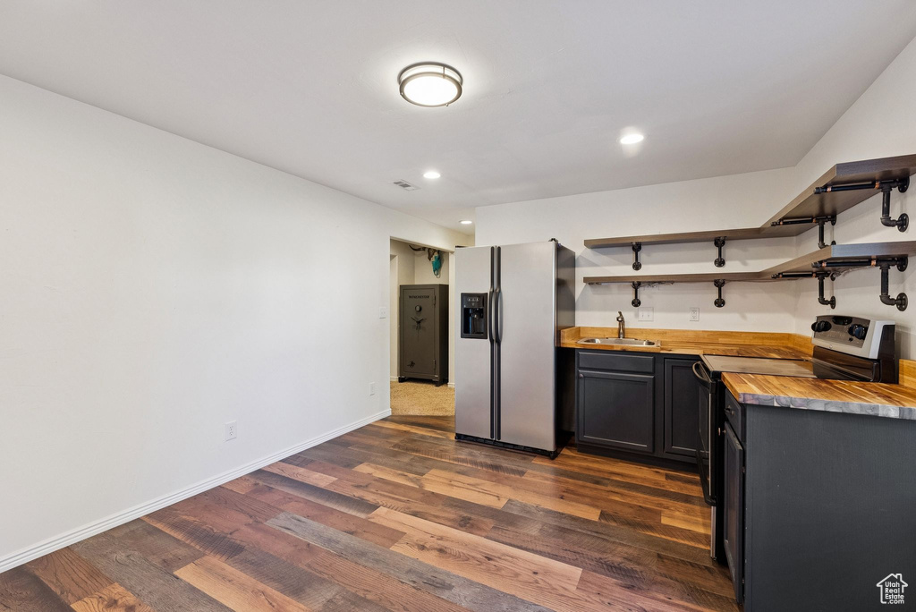1383 CEDAR PASS DRIVE PASS Santaquin, UT 84655
