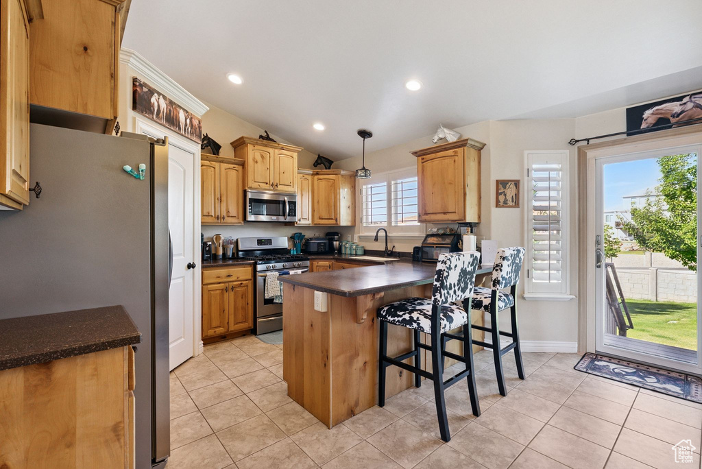1383 CEDAR PASS DRIVE PASS Santaquin, UT 84655
