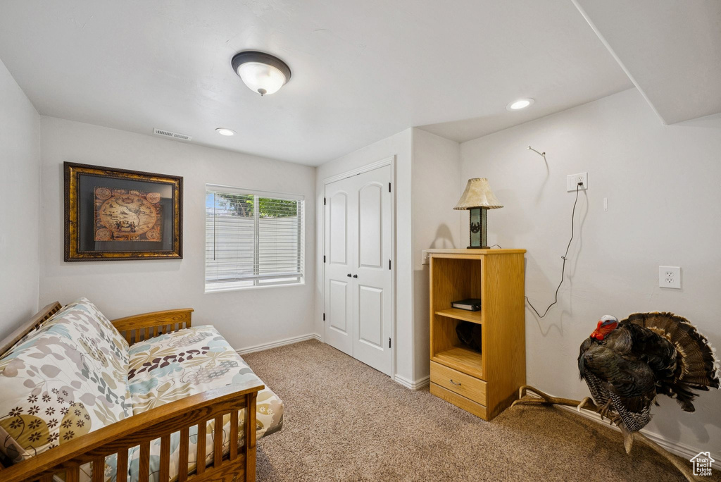 1383 CEDAR PASS DRIVE PASS Santaquin, UT 84655
