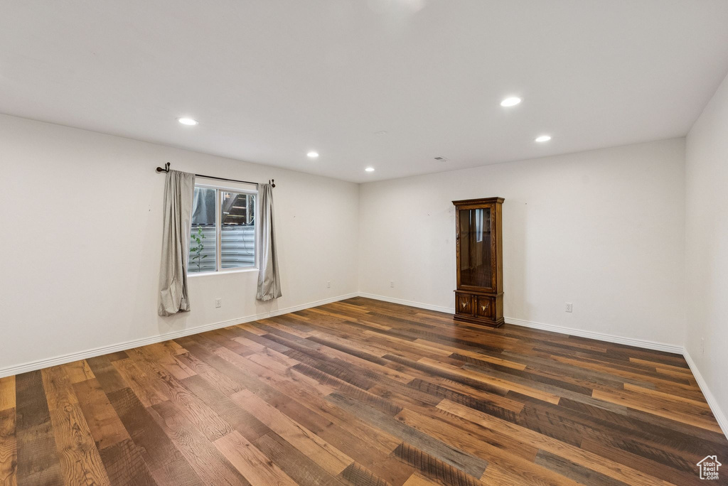 1383 CEDAR PASS DRIVE PASS Santaquin, UT 84655