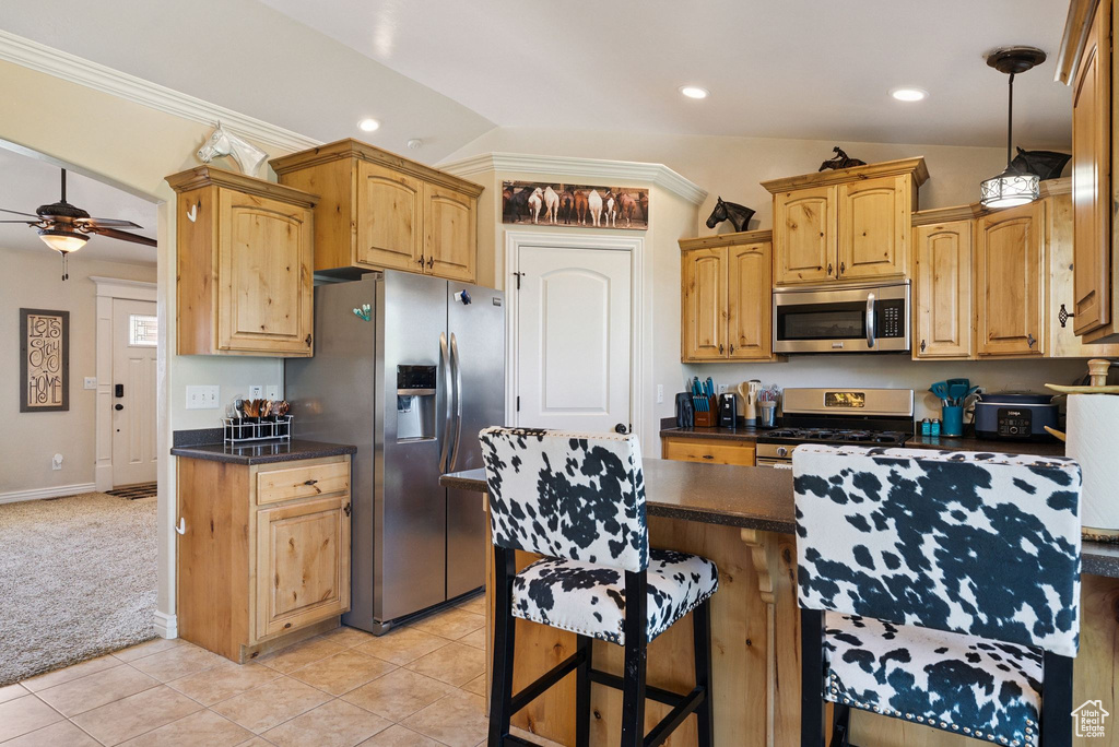 1383 CEDAR PASS DRIVE PASS Santaquin, UT 84655