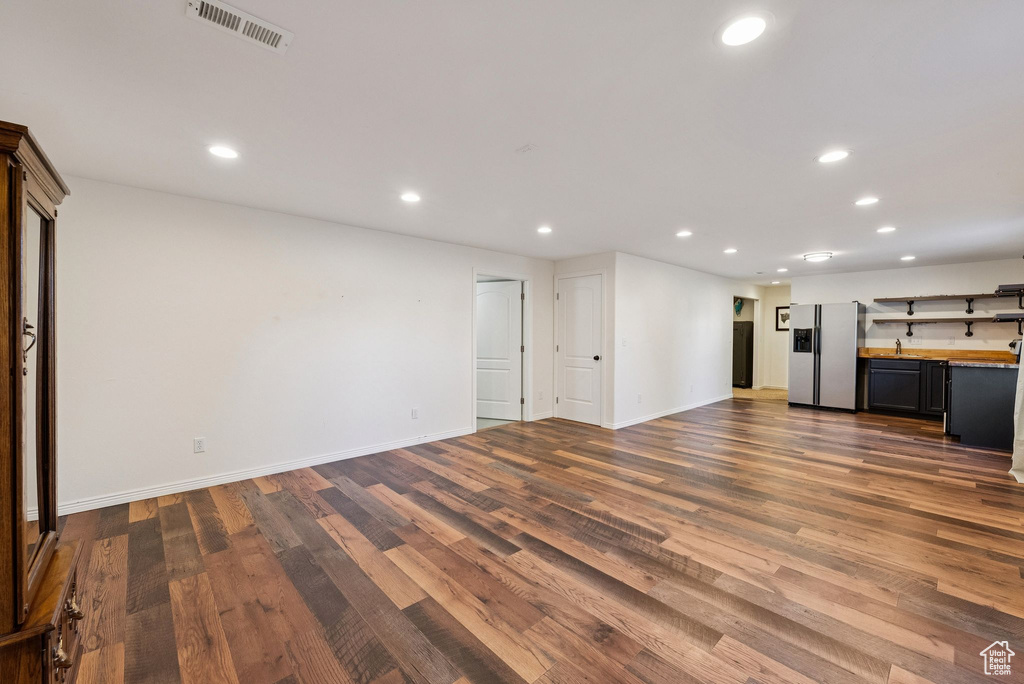 1383 CEDAR PASS DRIVE PASS Santaquin, UT 84655