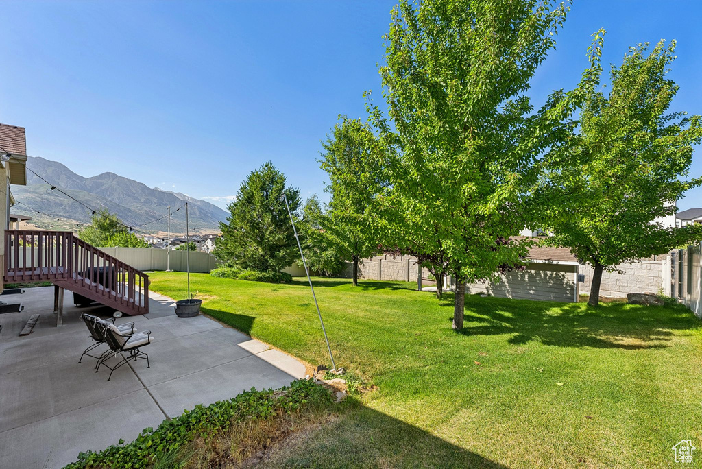 1383 CEDAR PASS DRIVE PASS Santaquin, UT 84655