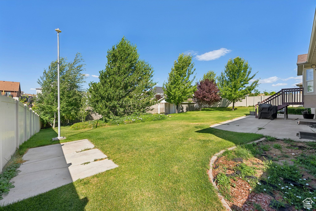1383 CEDAR PASS DRIVE PASS Santaquin, UT 84655