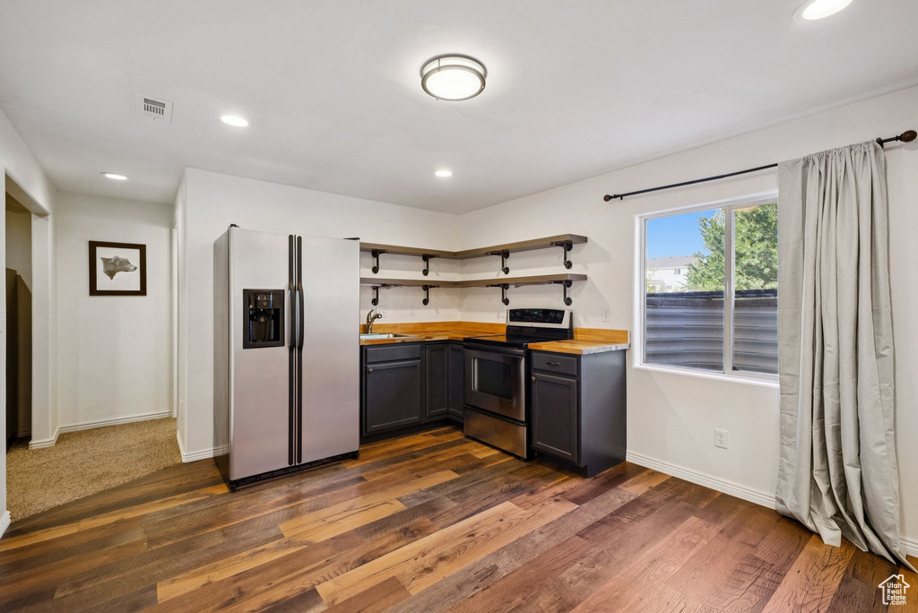 1383 CEDAR PASS DRIVE PASS Santaquin, UT 84655