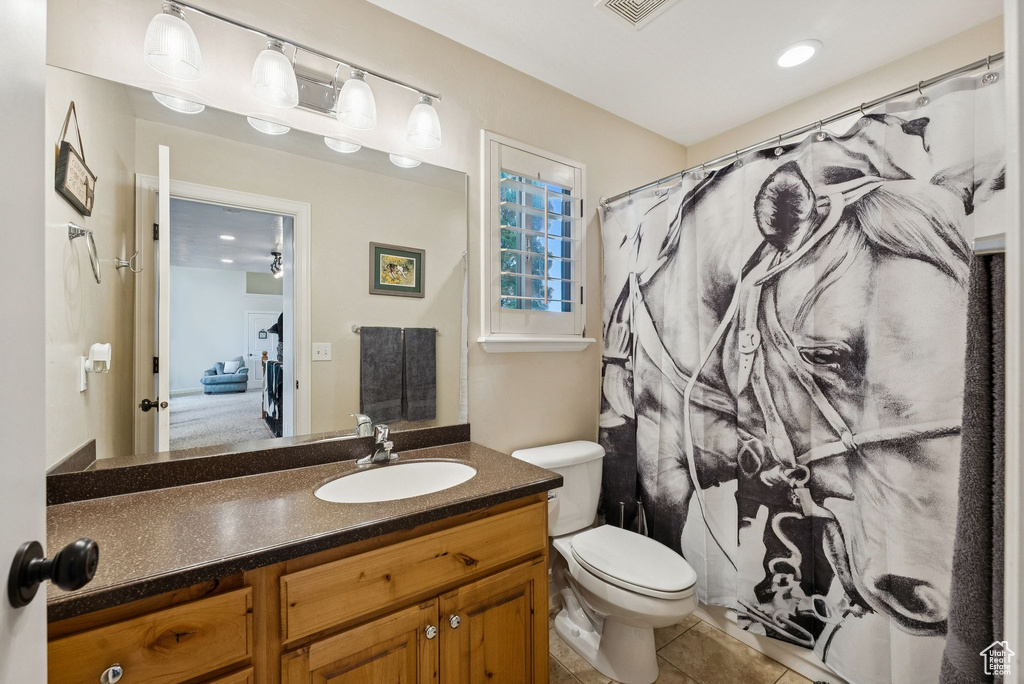 1383 CEDAR PASS DRIVE PASS Santaquin, UT 84655