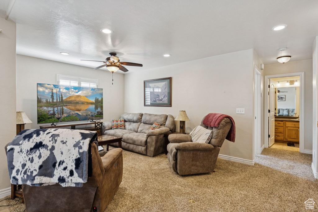 1383 CEDAR PASS DRIVE PASS Santaquin, UT 84655