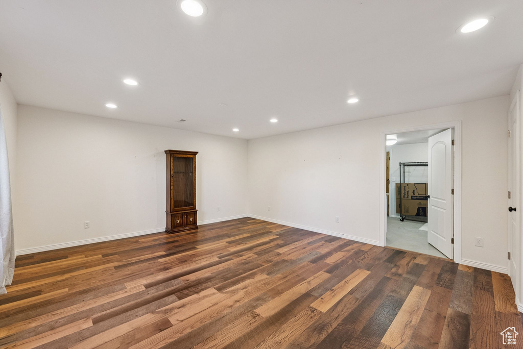 1383 CEDAR PASS DRIVE PASS Santaquin, UT 84655
