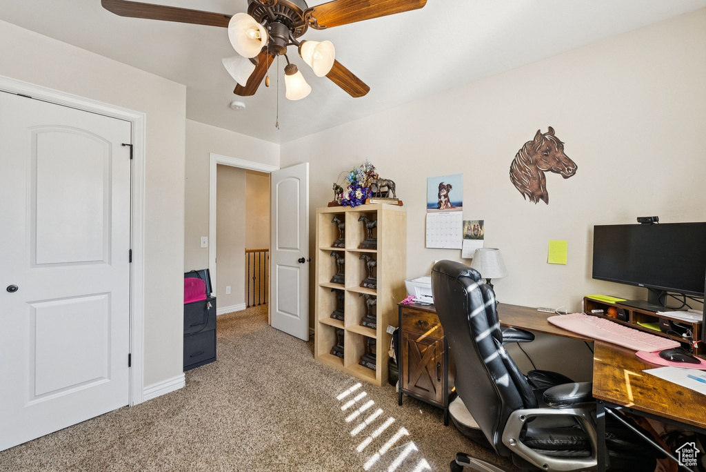 1383 CEDAR PASS DRIVE PASS Santaquin, UT 84655