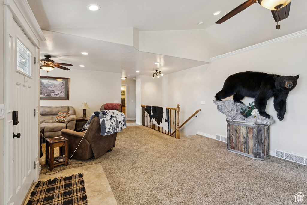 1383 CEDAR PASS DRIVE PASS Santaquin, UT 84655