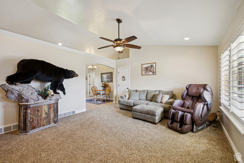 1383 CEDAR PASS DRIVE PASS Santaquin, UT 84655