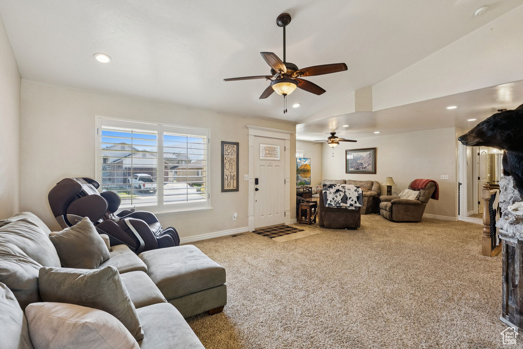 1383 CEDAR PASS DRIVE PASS Santaquin, UT 84655