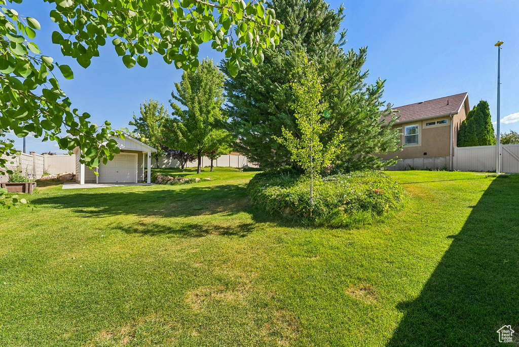 1383 CEDAR PASS DRIVE PASS Santaquin, UT 84655