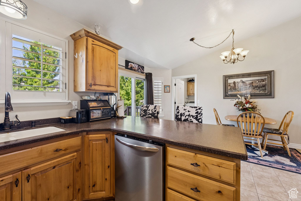 1383 CEDAR PASS DRIVE PASS Santaquin, UT 84655