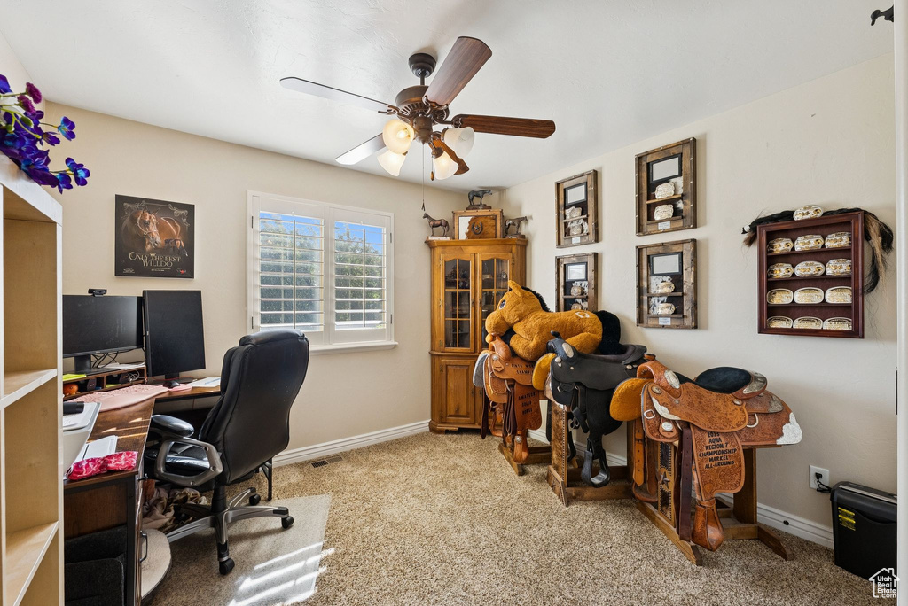 1383 CEDAR PASS DRIVE PASS Santaquin, UT 84655