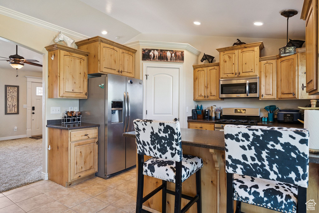 1383 CEDAR PASS DRIVE PASS Santaquin, UT 84655