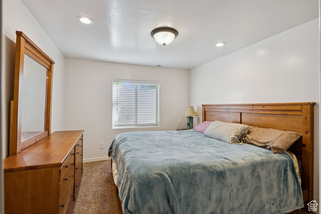 1383 CEDAR PASS DRIVE PASS Santaquin, UT 84655