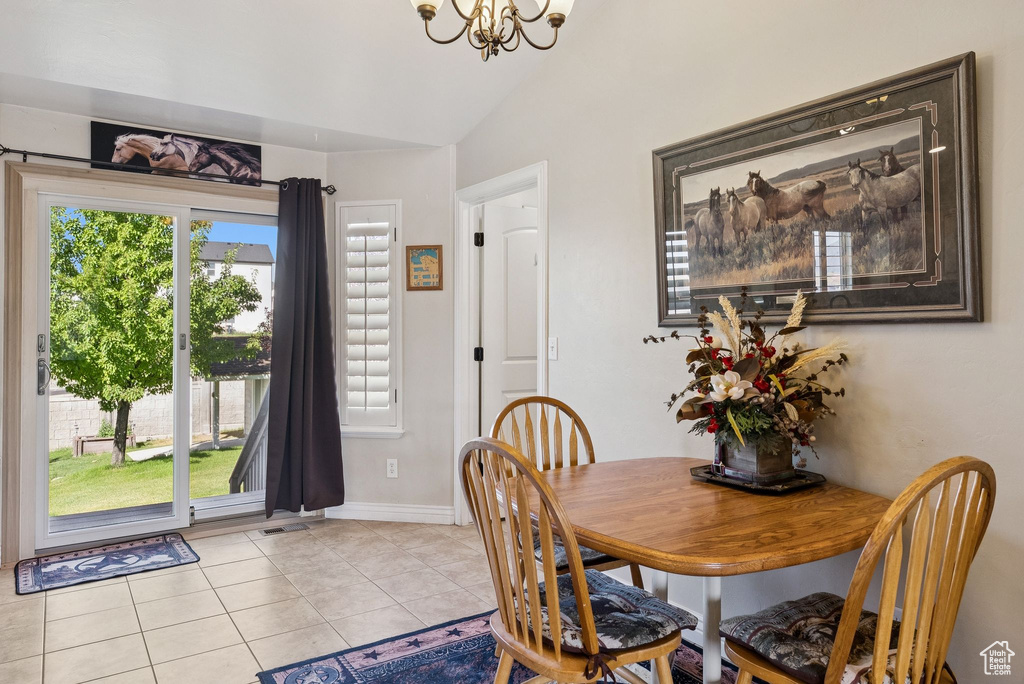 1383 CEDAR PASS DRIVE PASS Santaquin, UT 84655