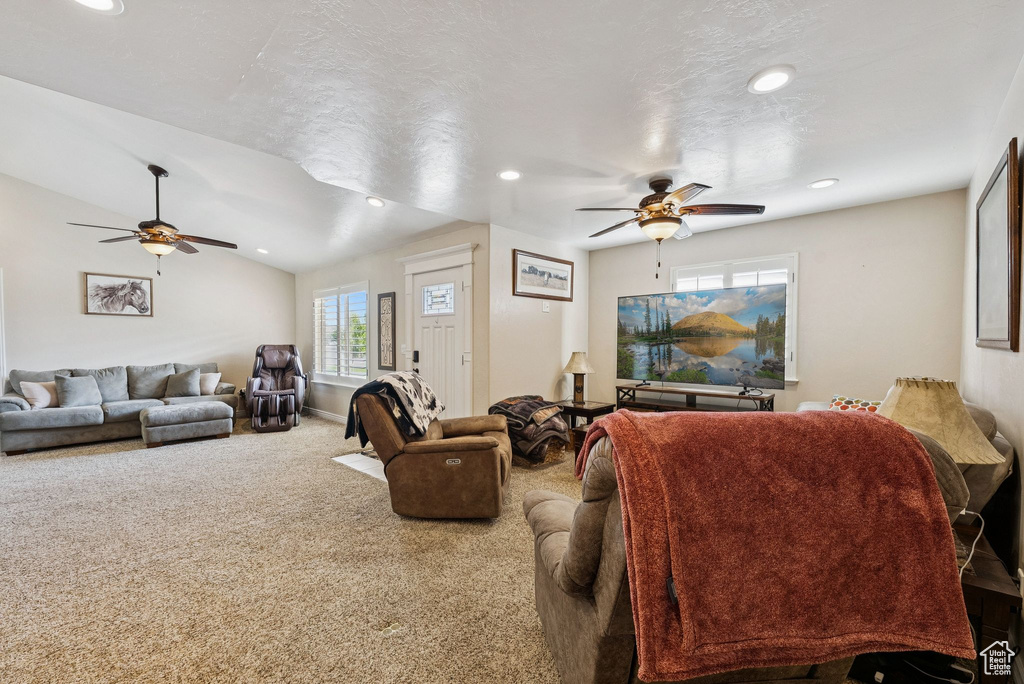 1383 CEDAR PASS DRIVE PASS Santaquin, UT 84655
