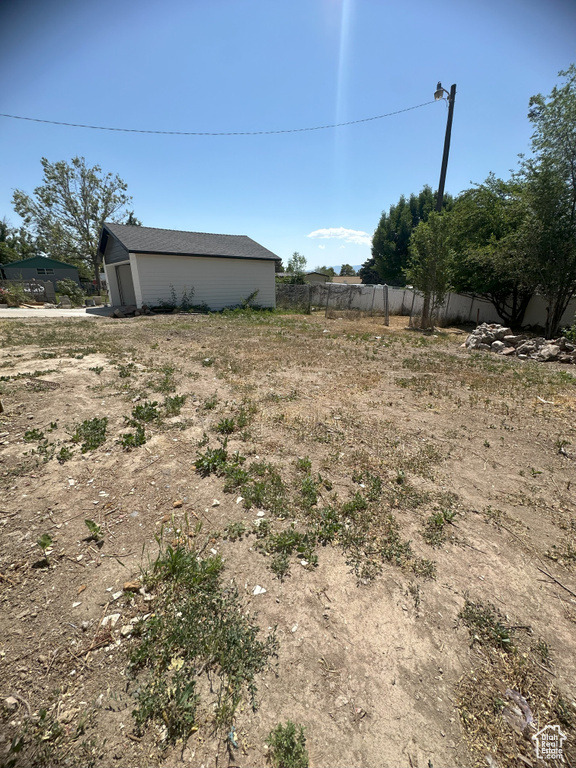 905 N 100 E Pleasant Grove, UT 84062