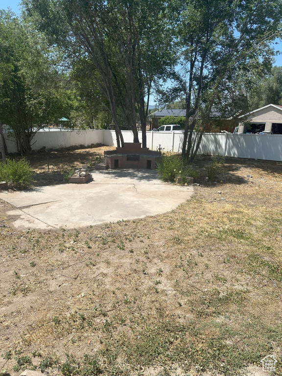 905 N 100 E Pleasant Grove, UT 84062