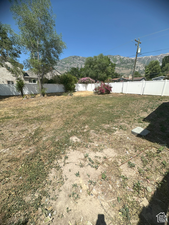 905 N 100 E Pleasant Grove, UT 84062
