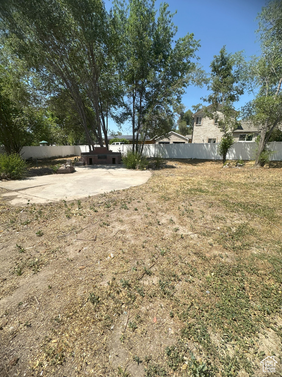 905 N 100 E Pleasant Grove, UT 84062