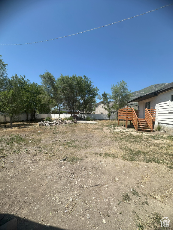 905 N 100 E Pleasant Grove, UT 84062