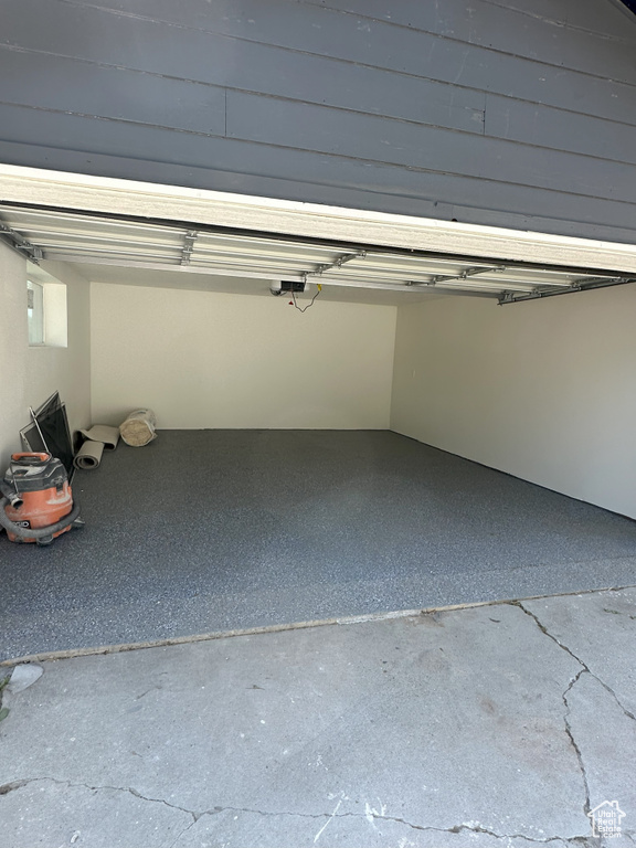 905 N 100 E Pleasant Grove, UT 84062