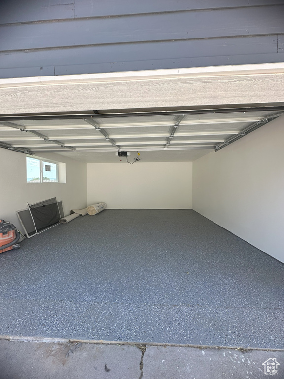 905 N 100 E Pleasant Grove, UT 84062
