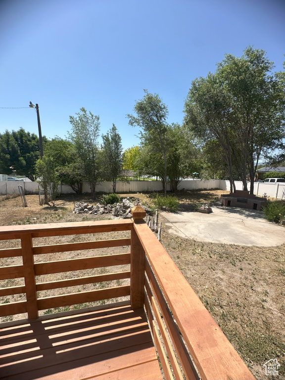 905 N 100 E Pleasant Grove, UT 84062