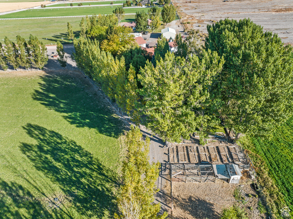 Aerial overview of property\\\\\\\\\\\\\\\\\\\\\\\\\\\\\\\\\\\\\\\\\\\\\\\\\\\\\\\\\\\\\\\\\\\\\\\\\\\\\\\\\\\\\\\\\\\\\\\\\\\\\\\\\\\\\\\\\\\\\\\\\\\\\\\\\\\\\\\\\\\\\\\\\\\\\\\\\\\\\\\\\\\\\\\\\\\\\\\\\\\\\\\\\\\\\\\\\\\\\\\\\\\\\\\\\\\\\\\\\\\\\\\\\\\\