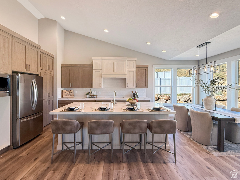 4280 N 100 E North Ogden, UT 84414