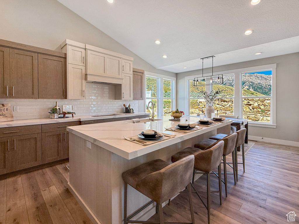 4280 N 100 E North Ogden, UT 84414