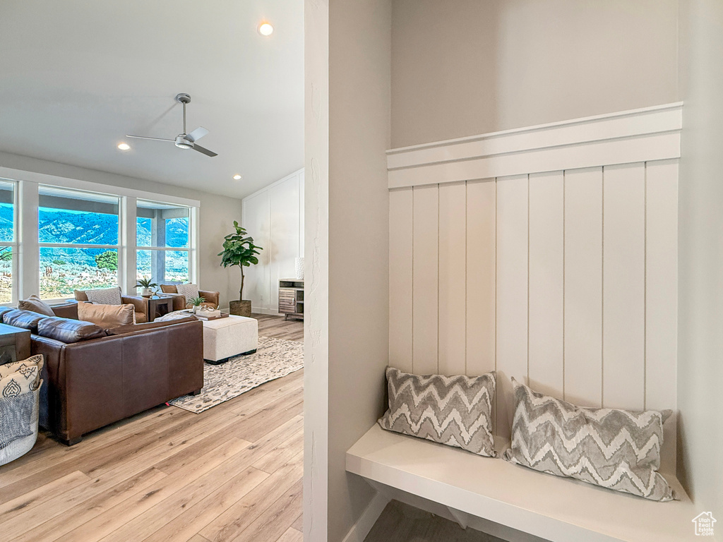 4280 N 100 E North Ogden, UT 84414