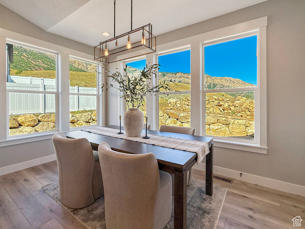4280 N 100 E North Ogden, UT 84414