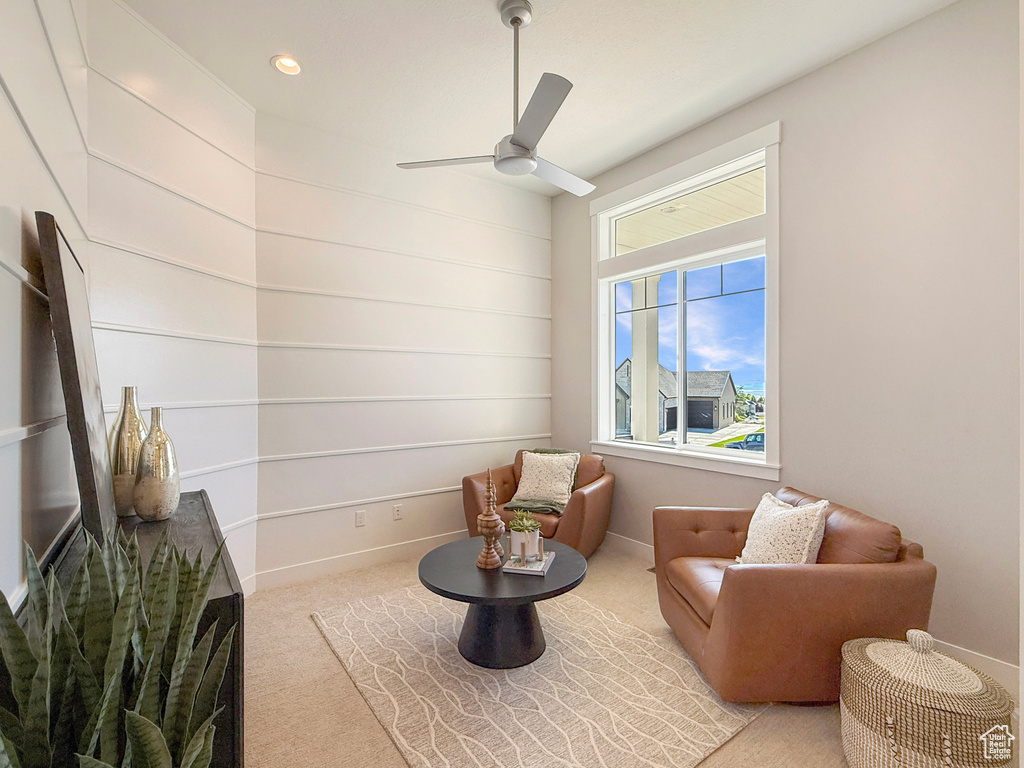 4280 N 100 E North Ogden, UT 84414