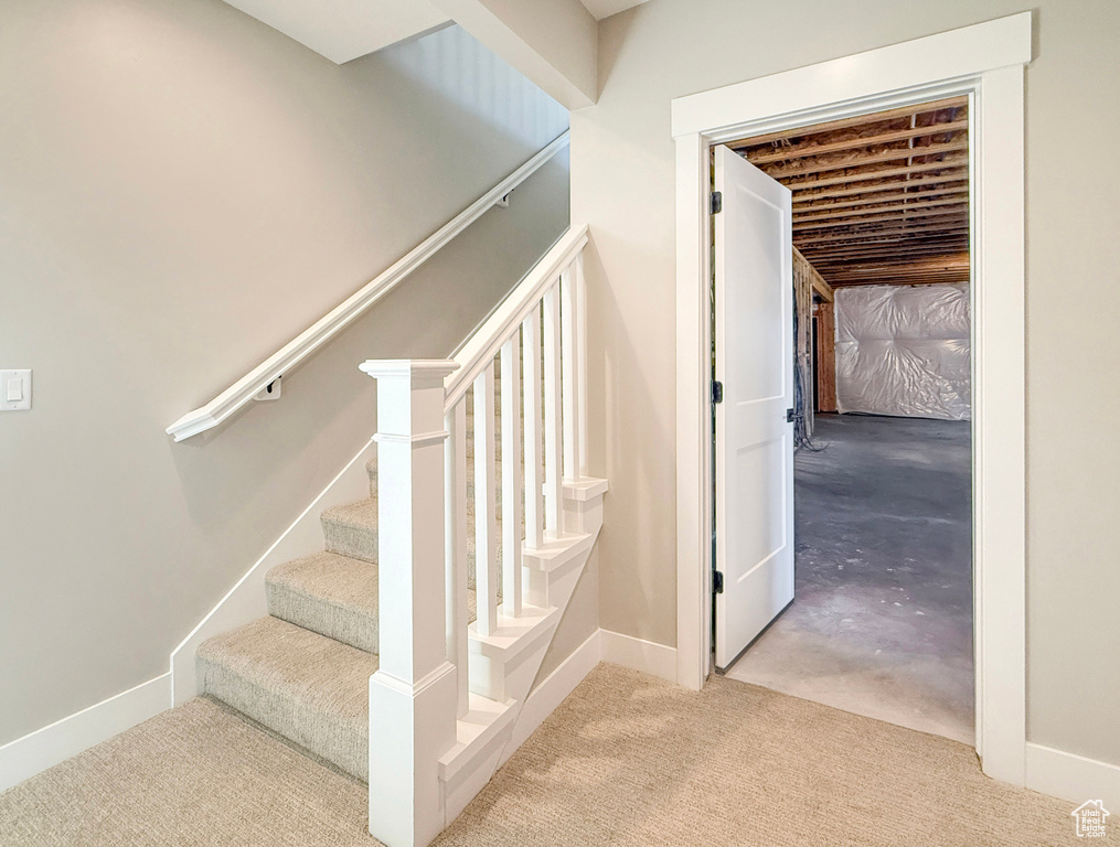 4280 N 100 E North Ogden, UT 84414