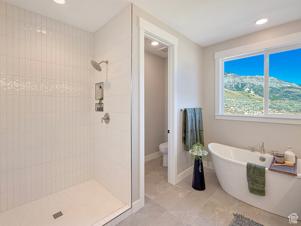 4280 N 100 E North Ogden, UT 84414