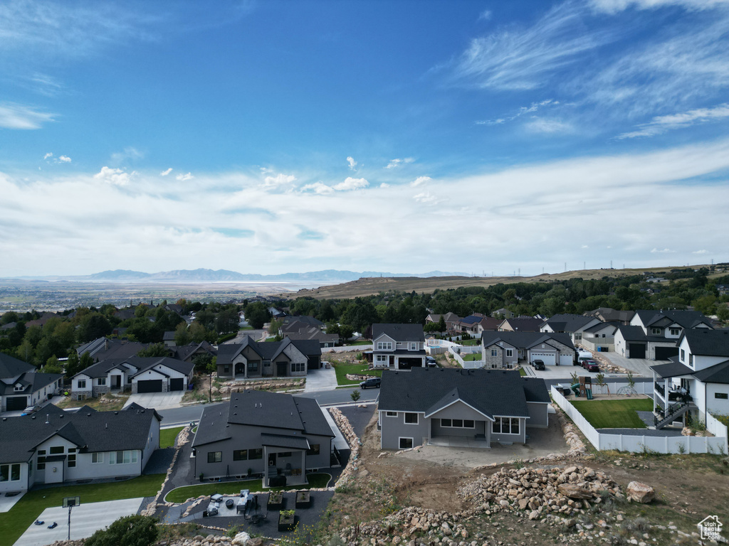 Photo 30 for MLS #2086701 at 4280 N 100 East