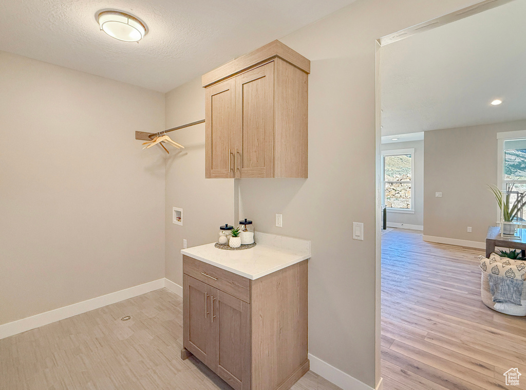 4280 N 100 E North Ogden, UT 84414