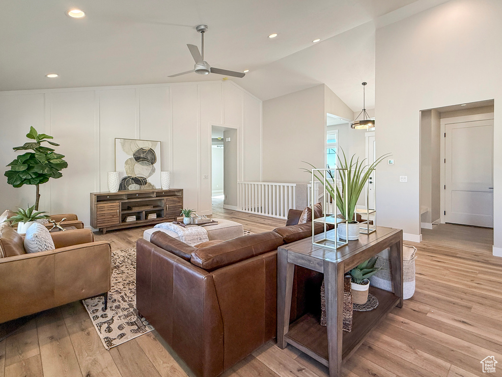 4280 N 100 E North Ogden, UT 84414